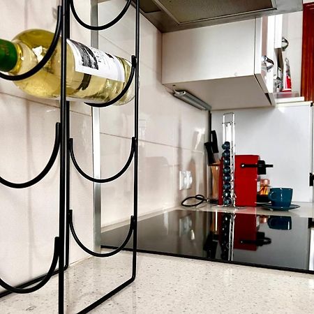 Apartment Villamartin Plaza - The Loft Dehesa de Campoamor  Zewnętrze zdjęcie