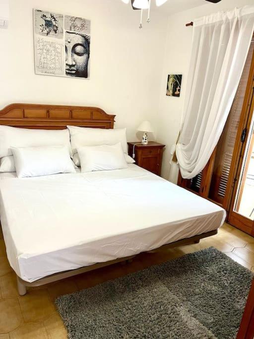 Apartment Villamartin Plaza - The Loft Dehesa de Campoamor  Zewnętrze zdjęcie