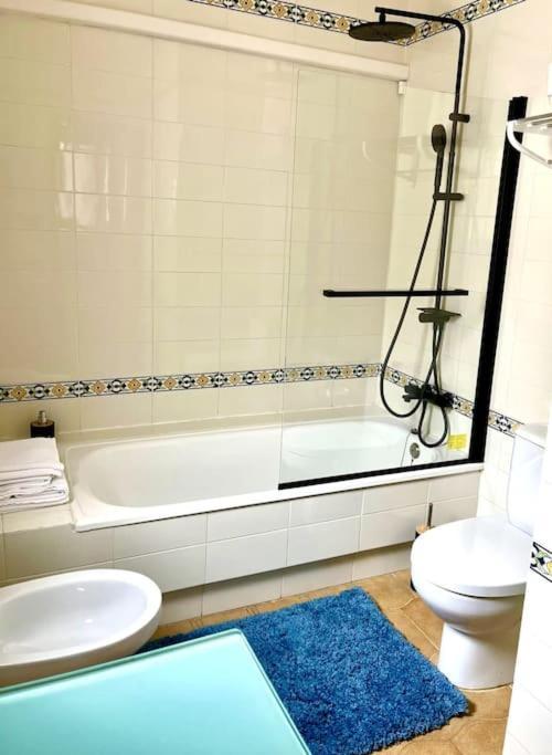 Apartment Villamartin Plaza - The Loft Dehesa de Campoamor  Zewnętrze zdjęcie